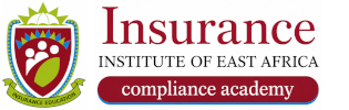 IIEA Compliance and Financial Crime Academy